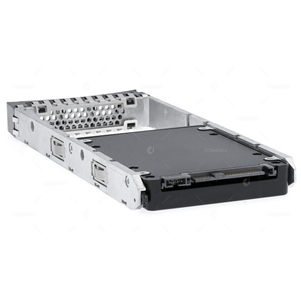 01YM656 IBM FLASH SSD 15.36TB SAS 12G 2.5" SFF FOR STORWIZE V5030F